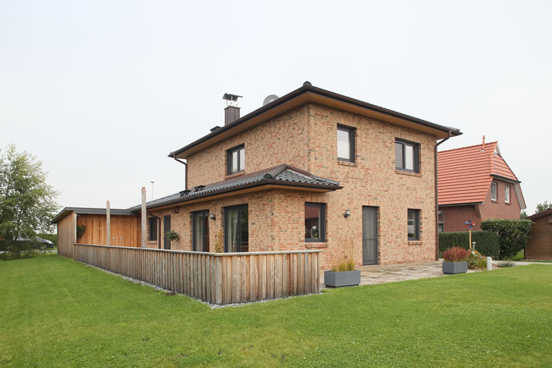 einfamilienhaus_mg_7008.jpg